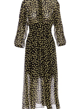 Сукня DOROTHEE SCHUMACHER (2124): фото 2 - Invogue